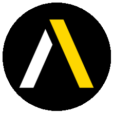 NIS 2 Gap-Analyse für den Mittelstand 